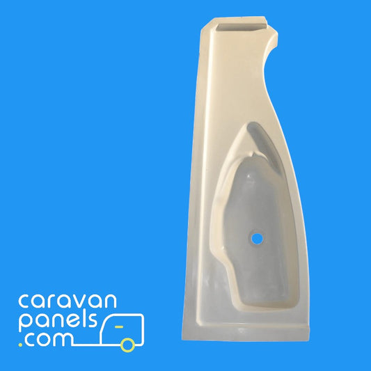 BATHROOM VANITY SINK 894