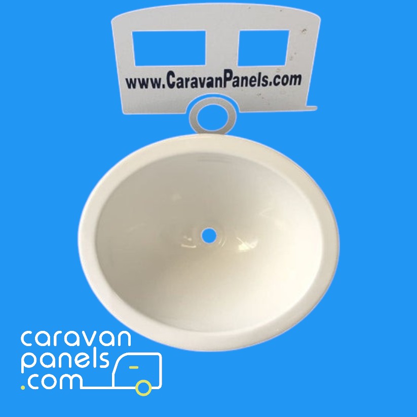 CPS-897 SINK