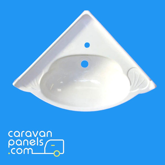 BATHROOM VANITY SINK 898