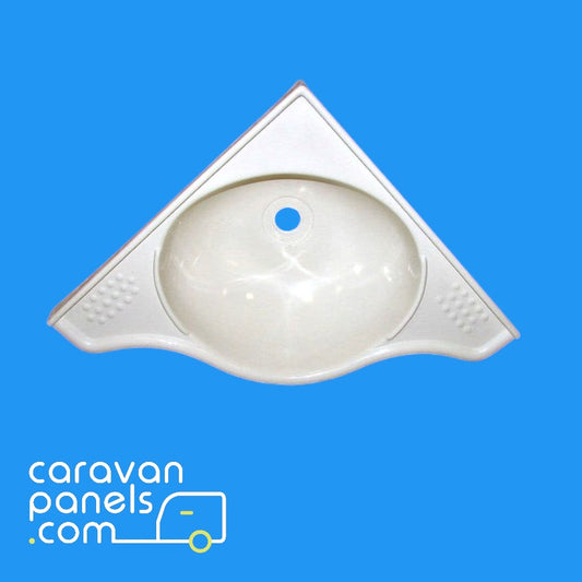 BATHROOM VANITY SINK 899