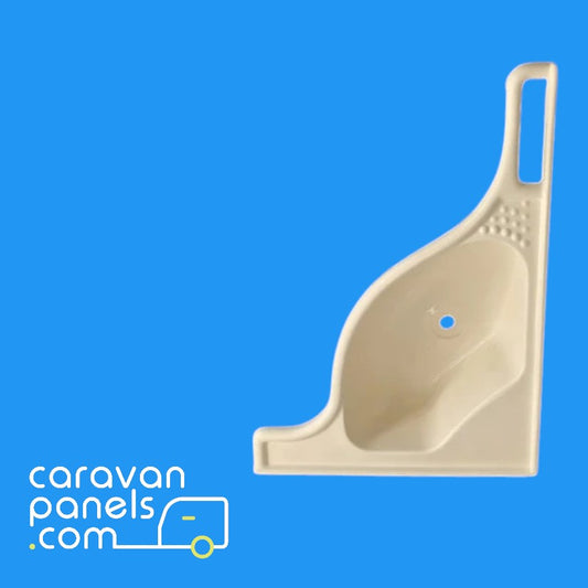 BATHROOM VANITY SINK 900