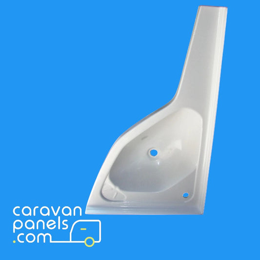 BATHROOM VANITY SINK 902