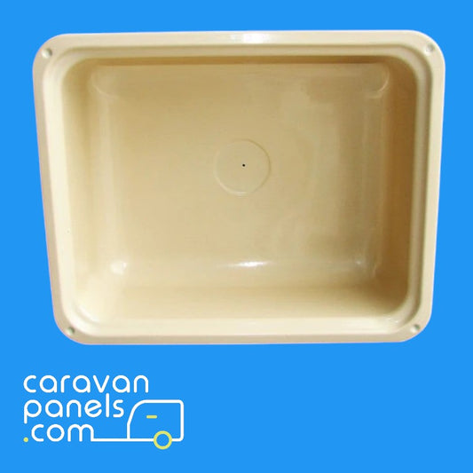 BATHROOM VANITY SINK 905