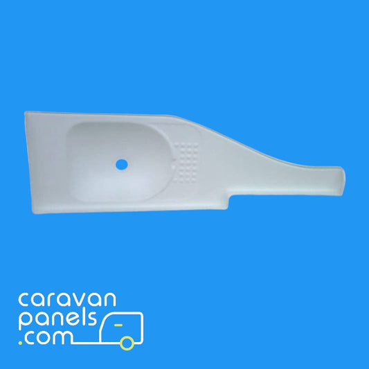 BATHROOM VANITY SINK 907