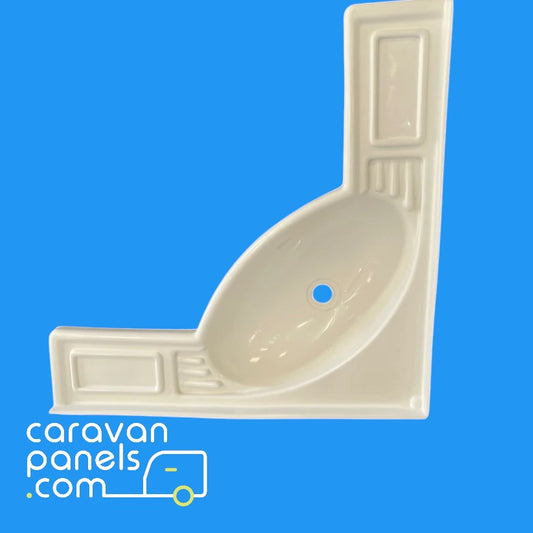 BATHROOM VANITY SINK 909