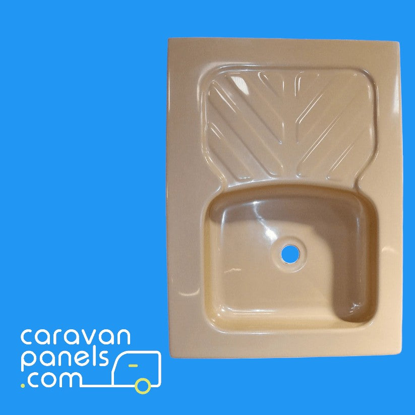 CPS-910 SINK