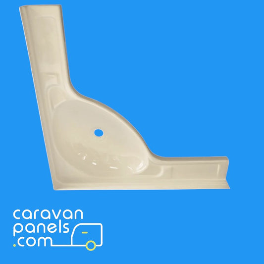 BATHROOM VANITY SINK 911