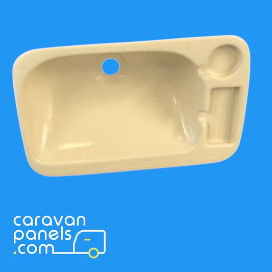 BATHROOM VANITY SINK 913