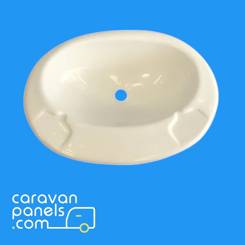 BATHROOM VANITY SINK 920