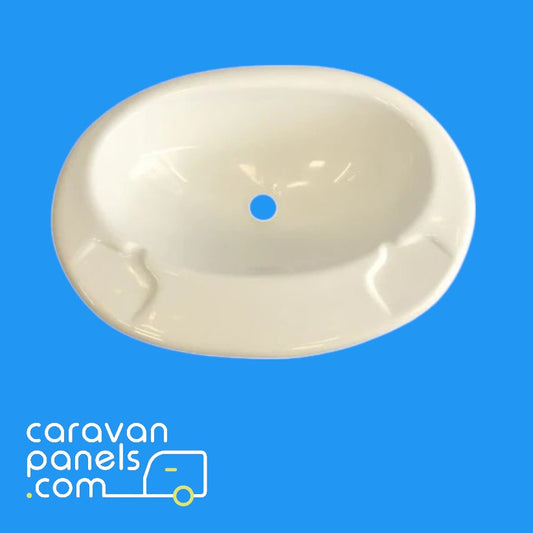 BATHROOM VANITY SINK 920