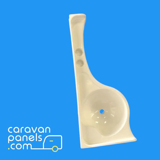 BATHROOM VANITY SINK 925