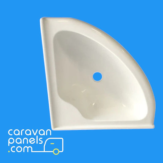 BATHROOM VANITY SINK 926