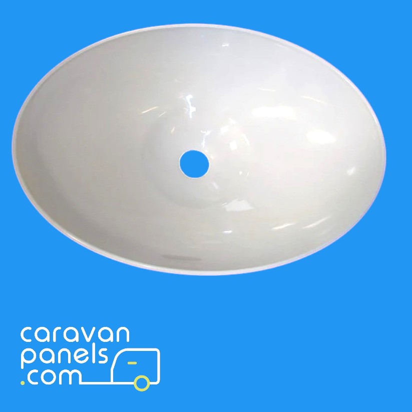 CPS-927 SINK