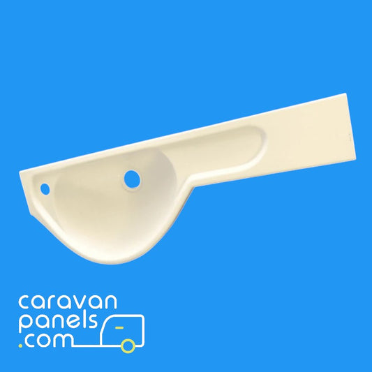 BATHROOM VANITY SINK 931