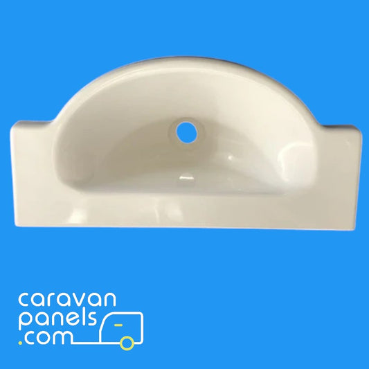 BATHROOM VANITY SINK 932