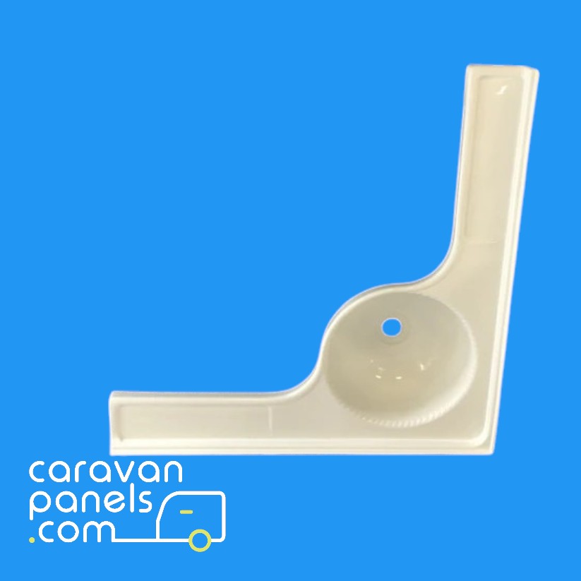 CPS-935 SINK
