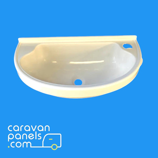 BATHROOM VANITY SINK 936