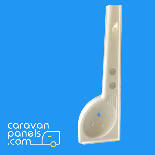 BATHROOM VANITY SINK 937