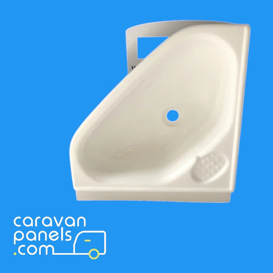 BATHROOM VANITY SINK 940