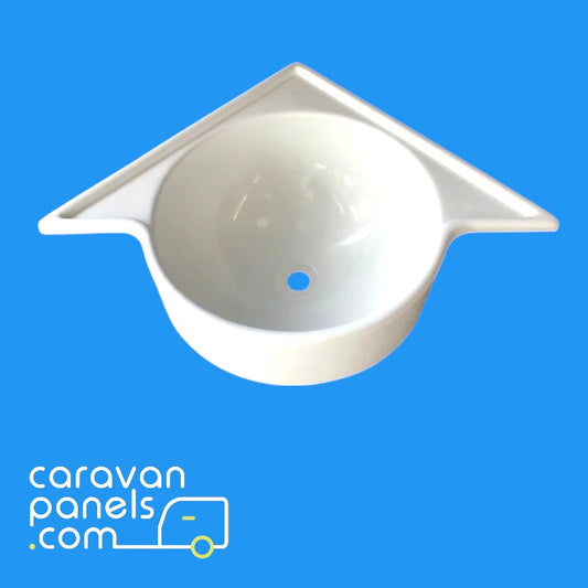 BATHROOM VANITY SINK 941