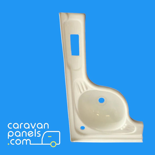 BATHROOM VANITY SINK 945