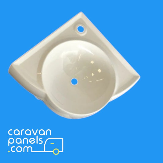 BATHROOM VANITY SINK 946