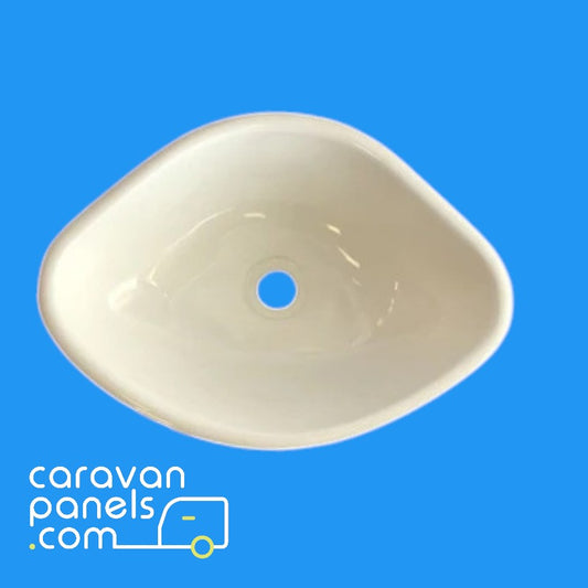 BATHROOM VANITY SINK 948