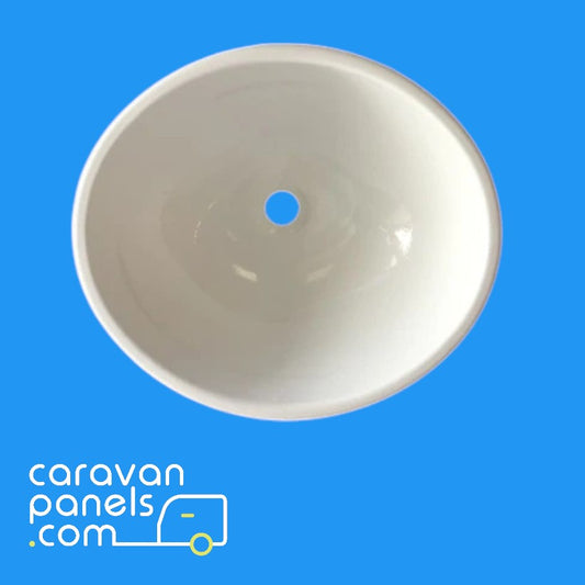 BATHROOM VANITY SINK 949