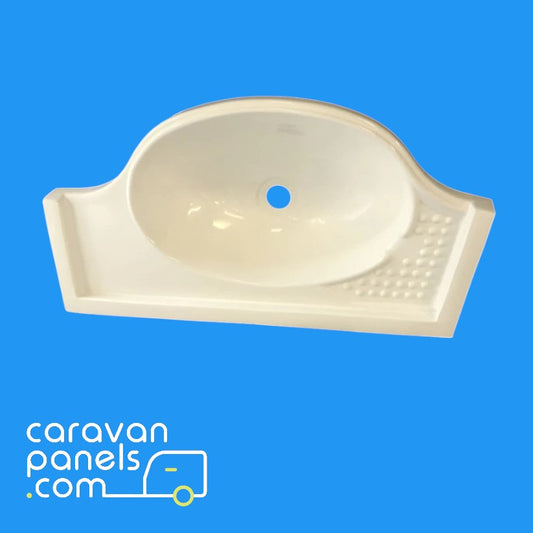 BATHROOM VANITY SINK 950