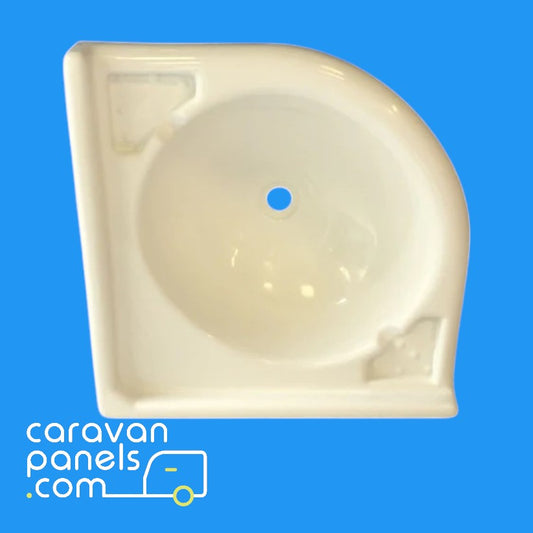 BATHROOM VANITY SINK 952