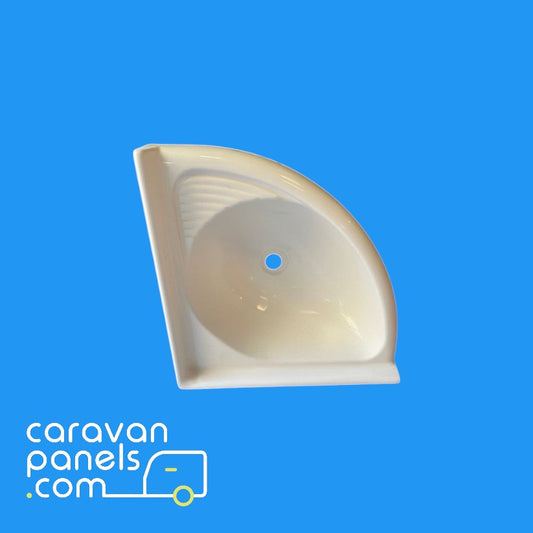 BATHROOM VANITY SINK 954