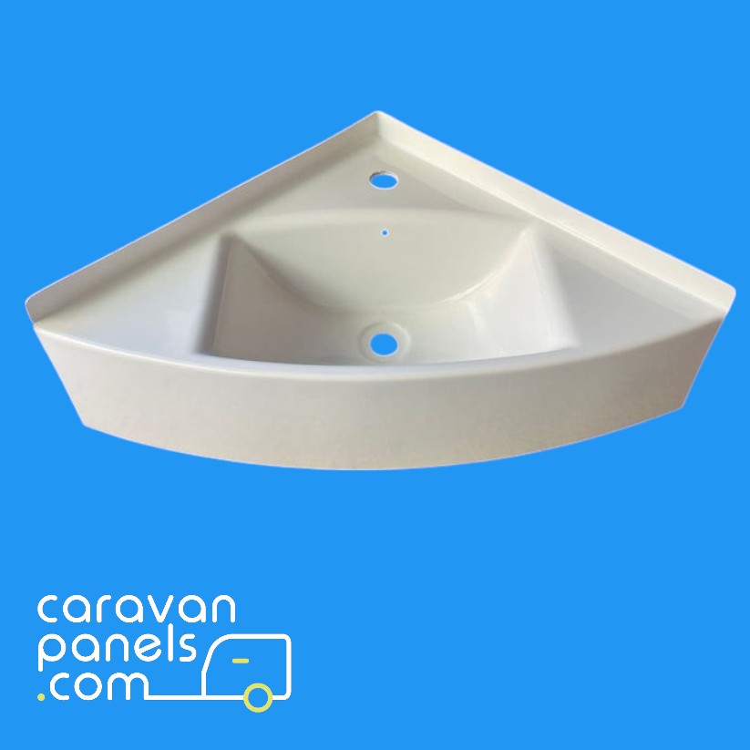 BATHROOM VANITY SINK 955