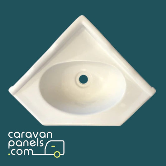 AUTOCRUISE MOTORHOME VANITY SINK 004