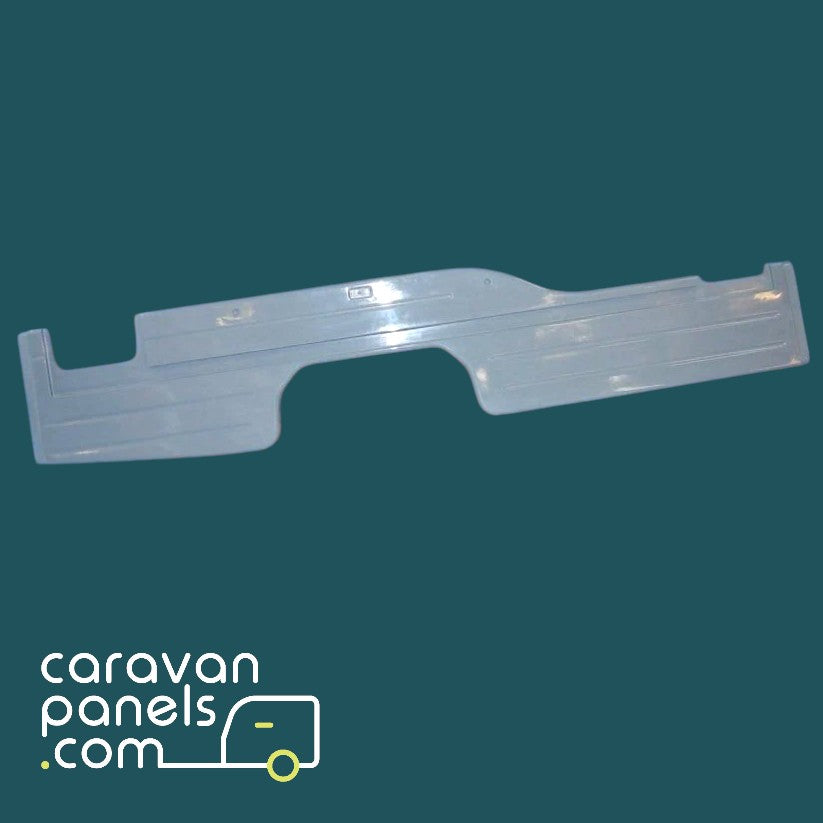 CPS-AUTOCRUISE-MOTO-OFFSIDE SIDE SKIRT-002