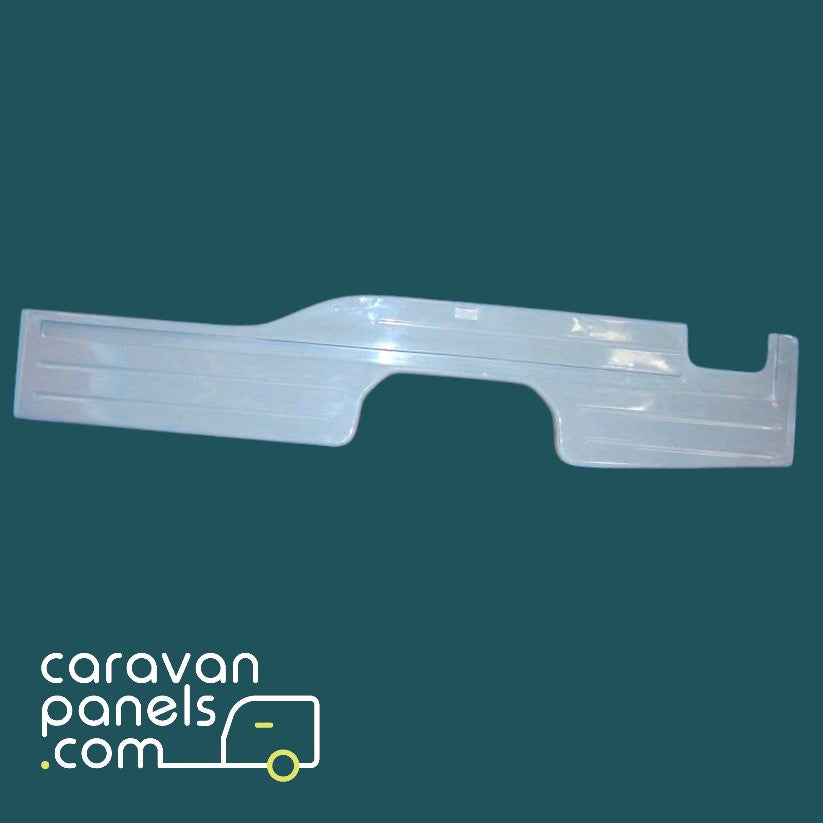 CPS-AUTOCRUISE-MOTO-SIDE SKIRT NEARSIDE-001