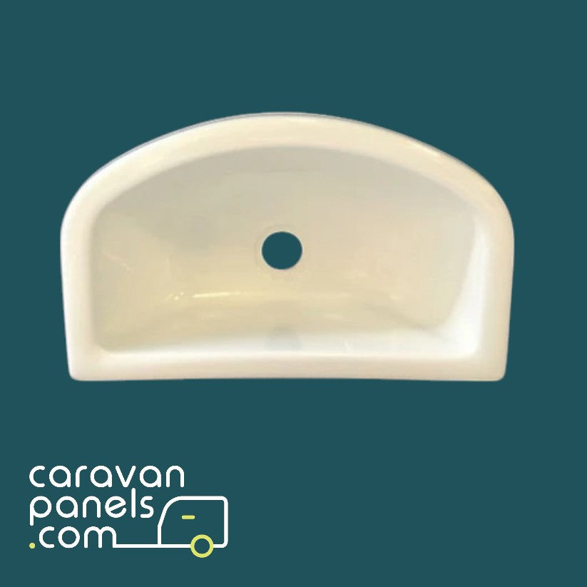 CPS-AUTOCRUISE-MOTO-003-SINK