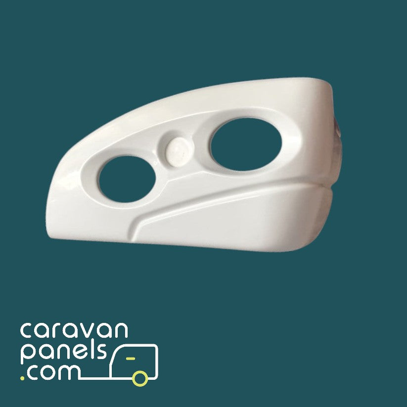 CPS-BESSACARR-MOTO-POD-003