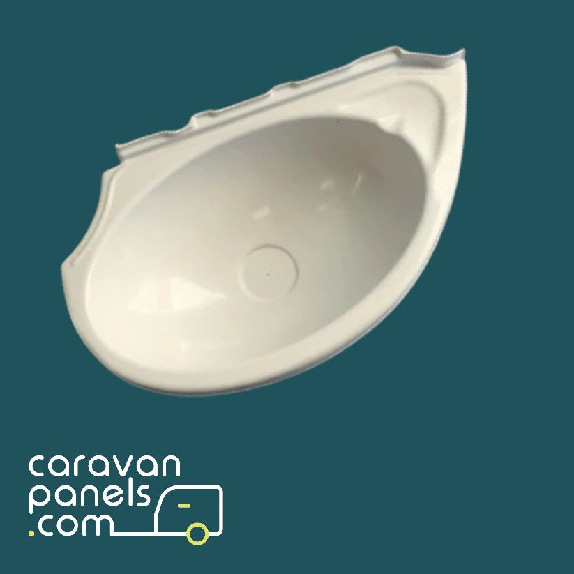 CPS-BESSACARR-MOTO-SINK-006