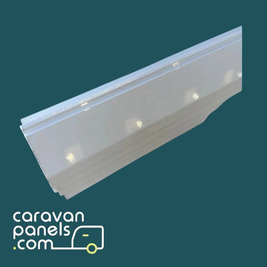 LUNAR MOTORHOME SIDE SKIRT 004