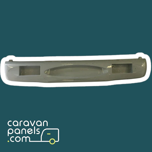 mclouis motorhome lower rear 001