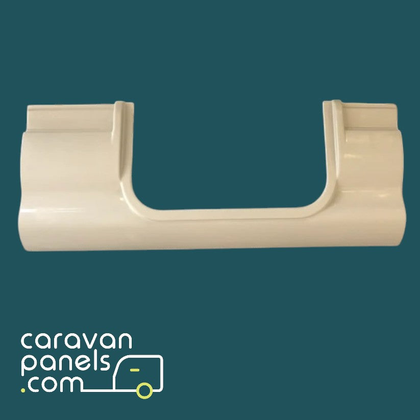 mclouis motorhome side skirt inc door hab trim 001