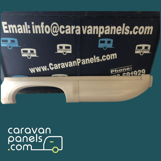 mclouis motorhome side skirt 004
