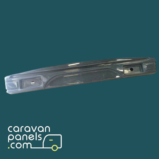 ROLLERTEAM MOTORHOME LOWER REAR 004