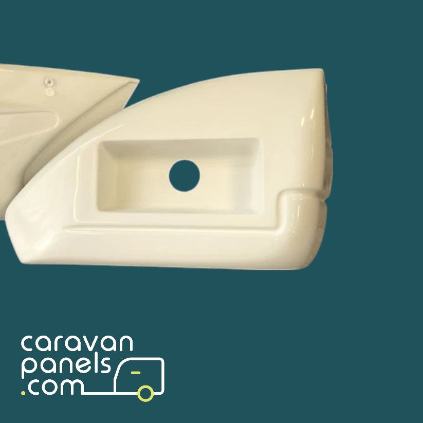 SWIFT MOTORHOME POD 002