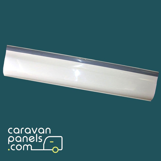 AUTOCRUISE STARBLAZER SIDE SKIRT 001