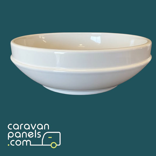 BATHROOM VANITY SINK 865