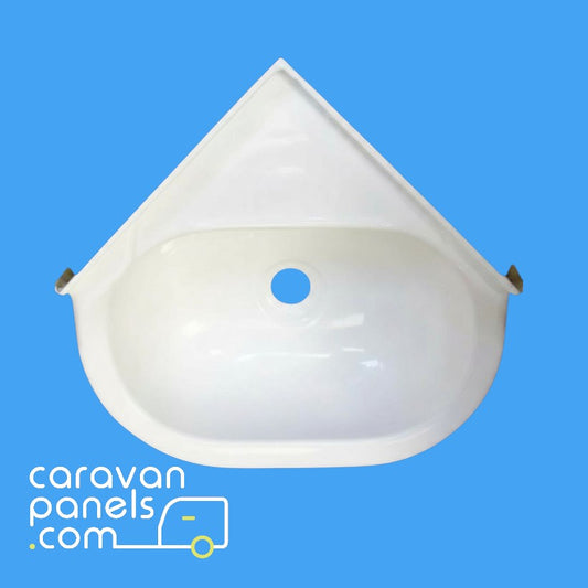 BATHROOM VANITY SINK 888