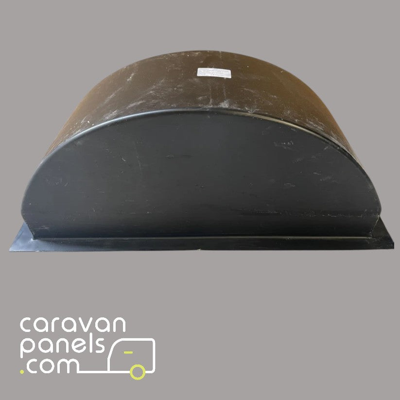 CPS-021 INNER WHEEL BOX