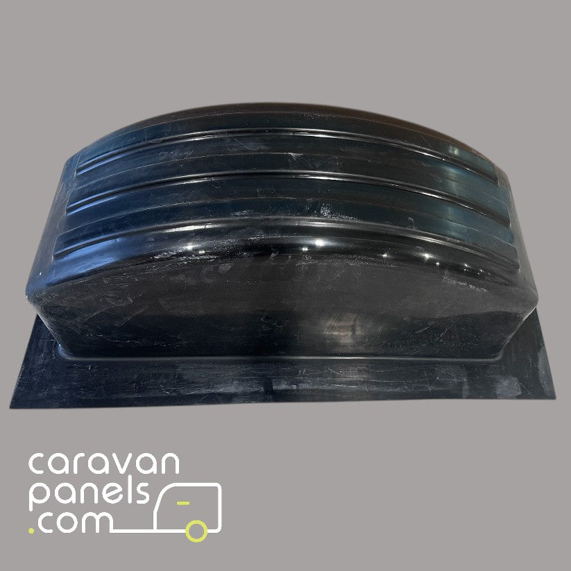INNER WHEEL BOX 031