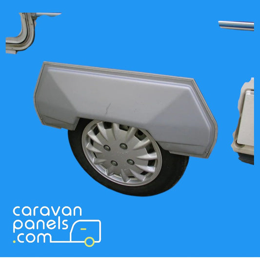 ABI-ACE CARAVAN WHEEL SPAT 021